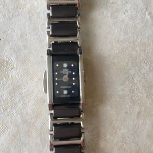 Oniss Paris lady Watch